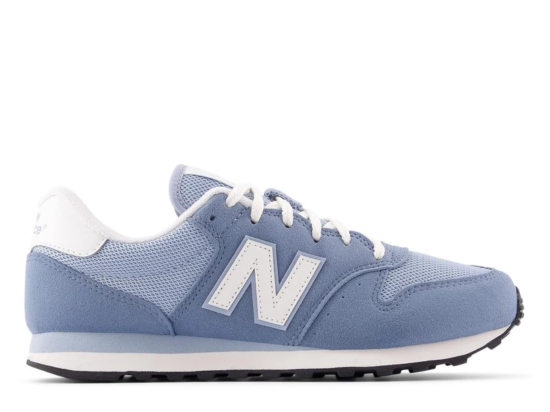 New Balance 500 Sneaker