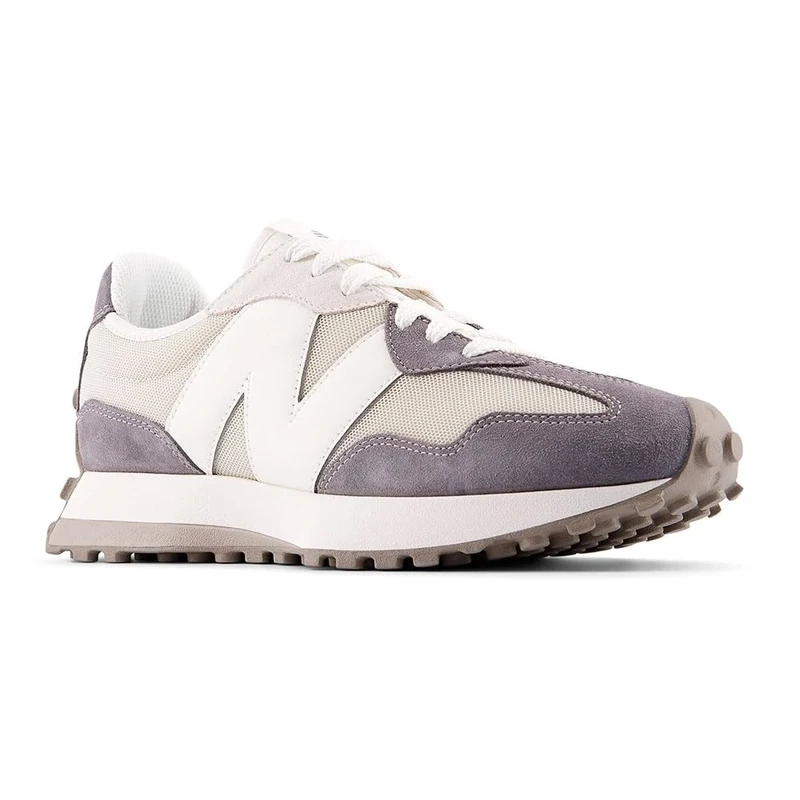 NEW BALANCE 327 Sneaker