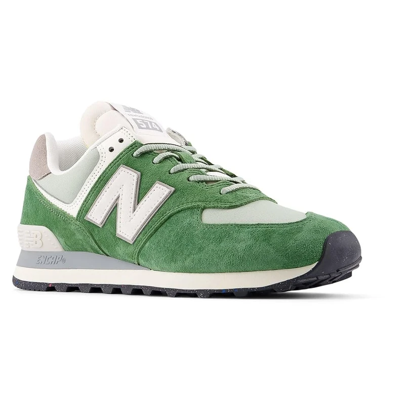New Balance 574 Sneaker