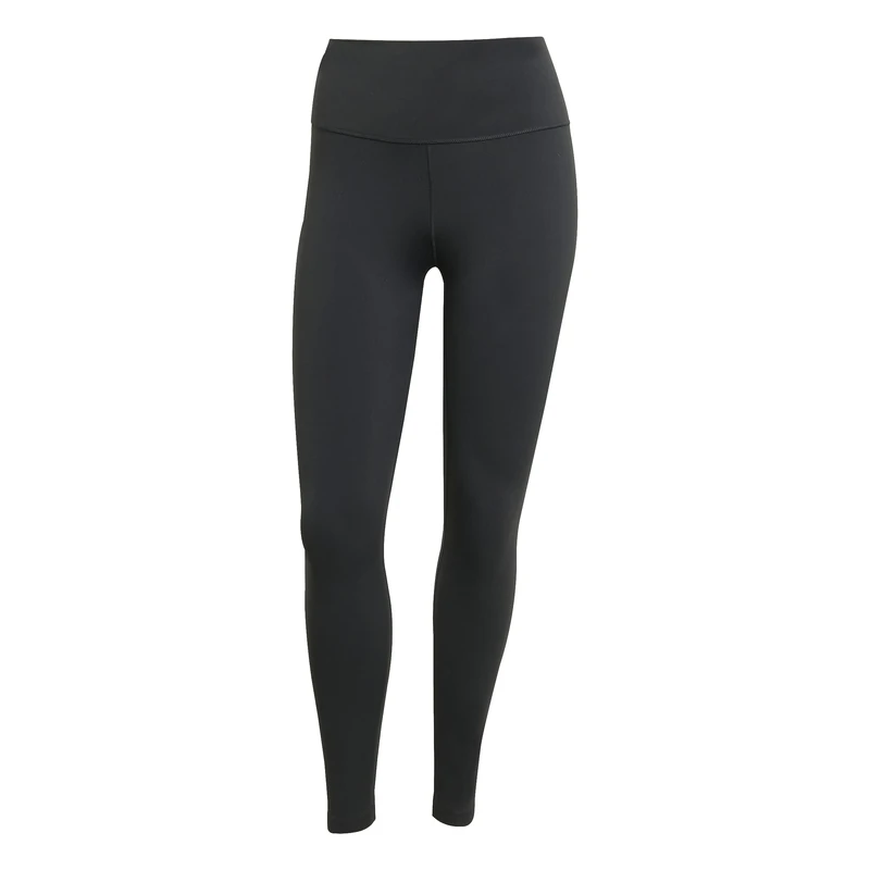 adidas WOMEN S ADULT All Me 7/8 Leggings XS