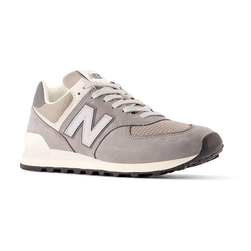 NEW Balance 574 Sneaker