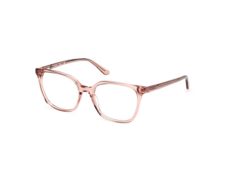 GAFAS GUESS-GU50165 C: beige/other 51x17x42,5x135