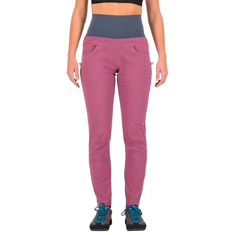 KARPOS PEZ W Pants