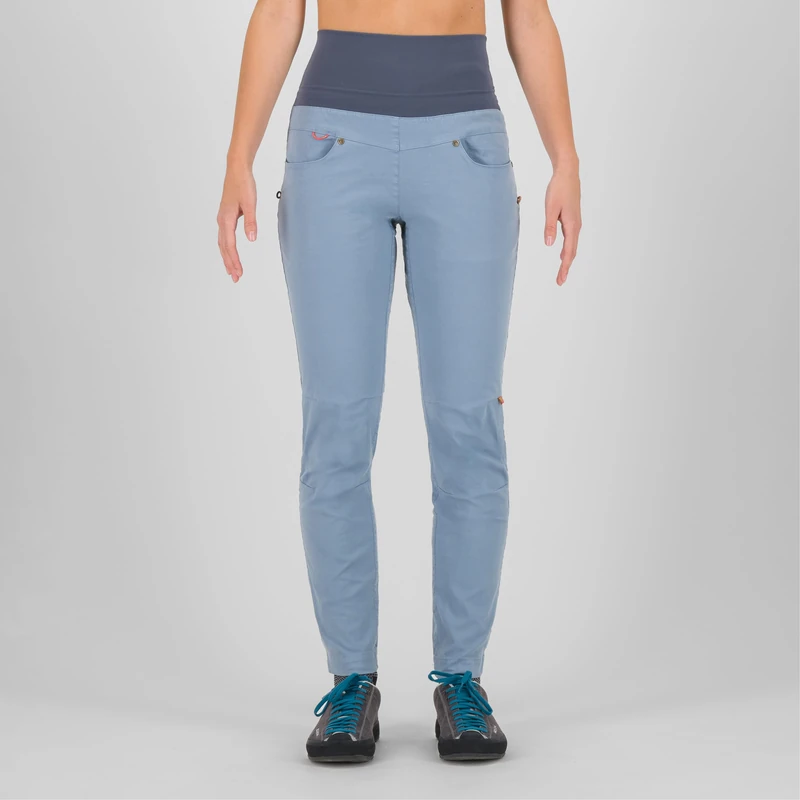 Karpos PEZ W Pants