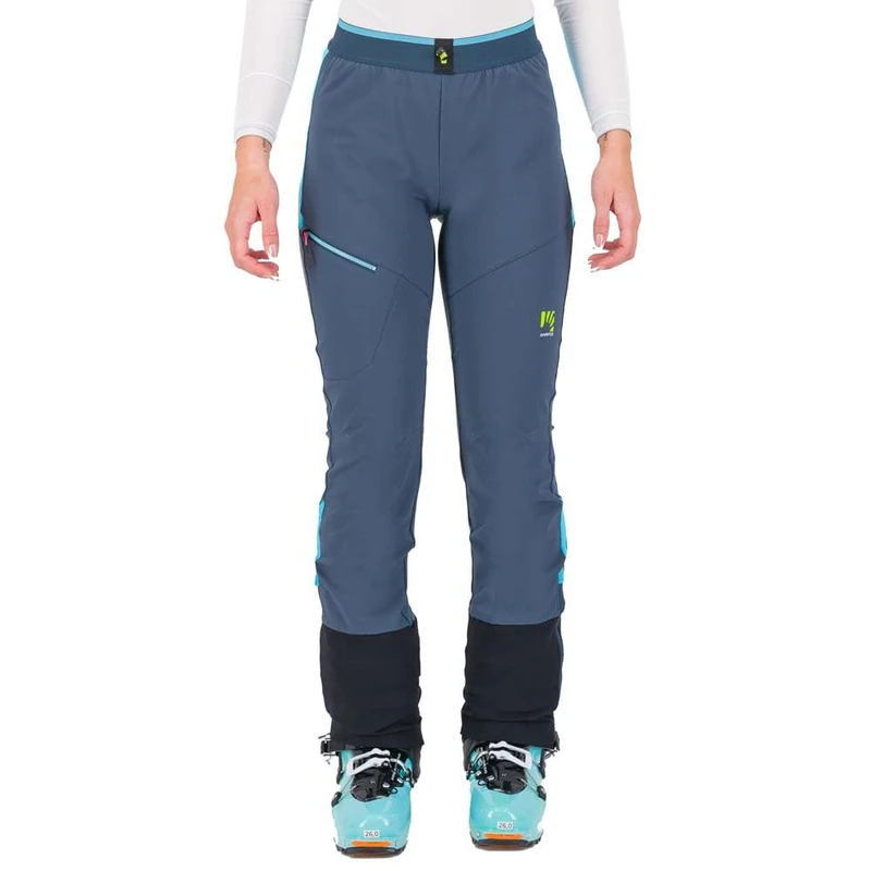 KARPOS Grand M. W SKIMO PNT