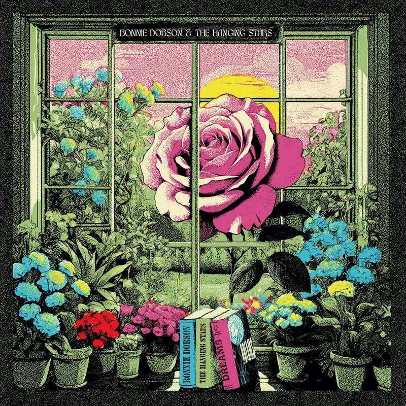 Dreams - Country Digital Album by Loose Music, Full Tracks
