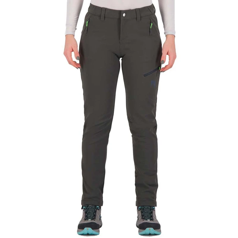 Karpos JELO EVO W Pant