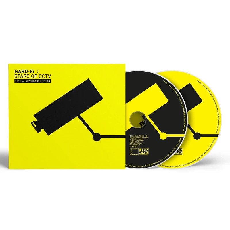 https://www.amazon.co.uk/dp/B08CXWV346/ref=nosim?tag=tosheroon-21