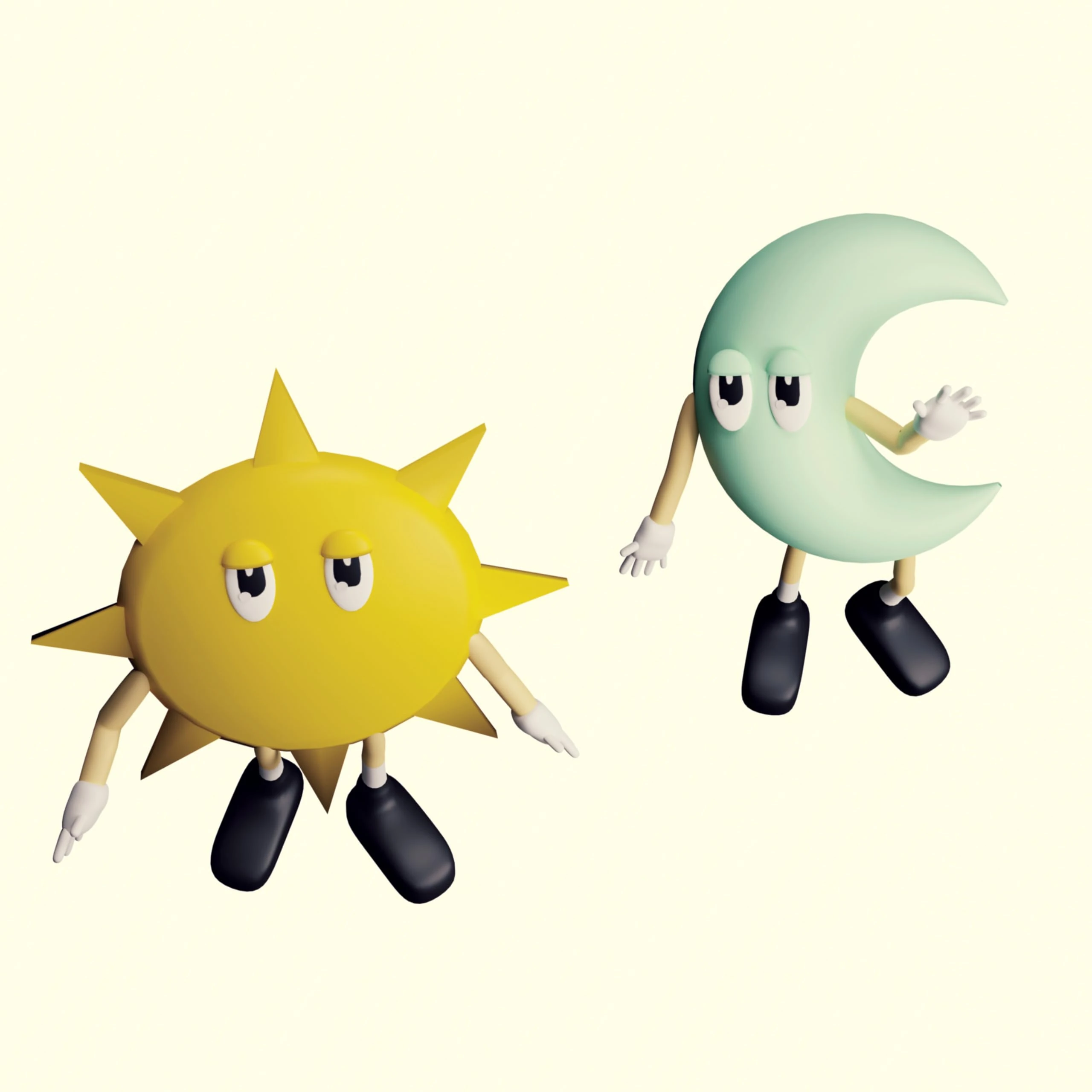 Timeless World Forever [VINYL]