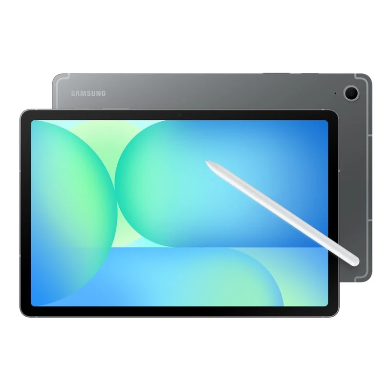 Samsung Galaxy Tab S10 FE 5G (10.9") [version Romanian]
