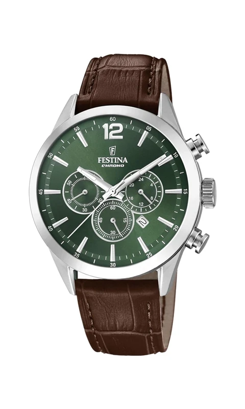 Festina Sport Watch F20542/8
