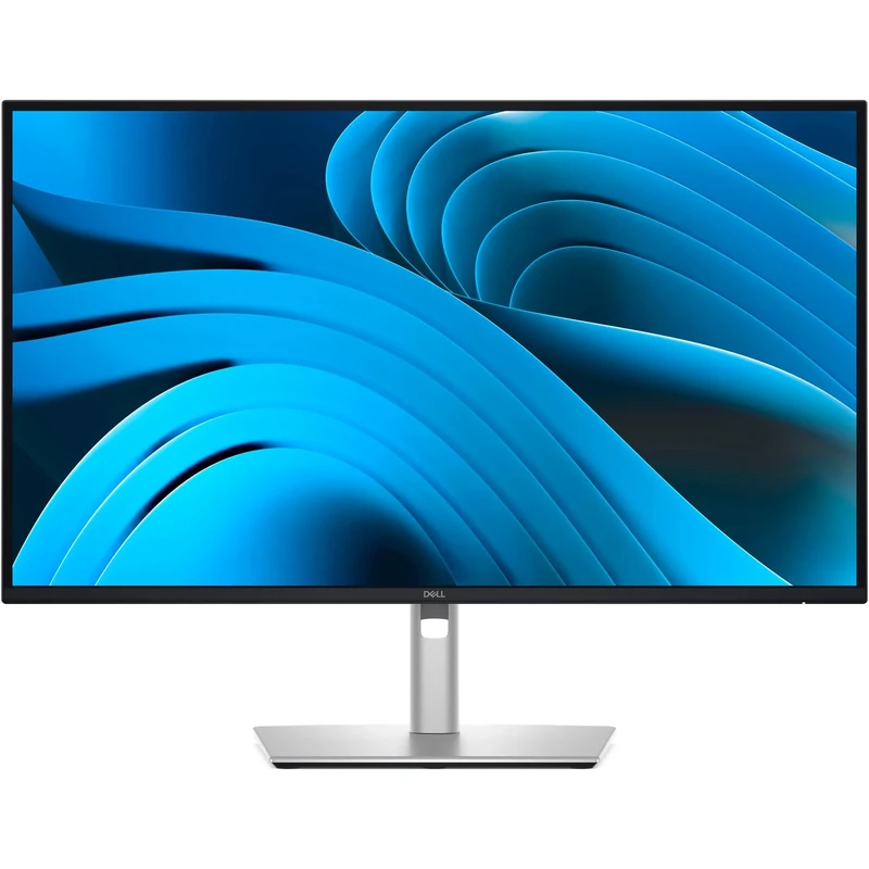 DELL PRO 27 PLUS QHD USBC P2725DE