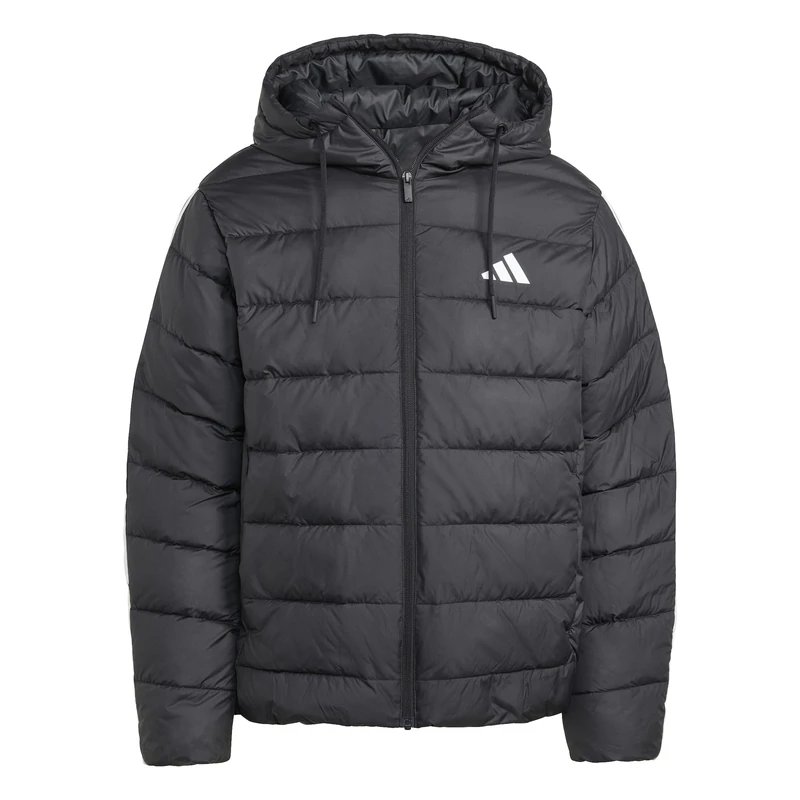 adidas MEN ADULT Essentials CLIMAWARM 3 Stripes Synthetic Down Jackets 3XL