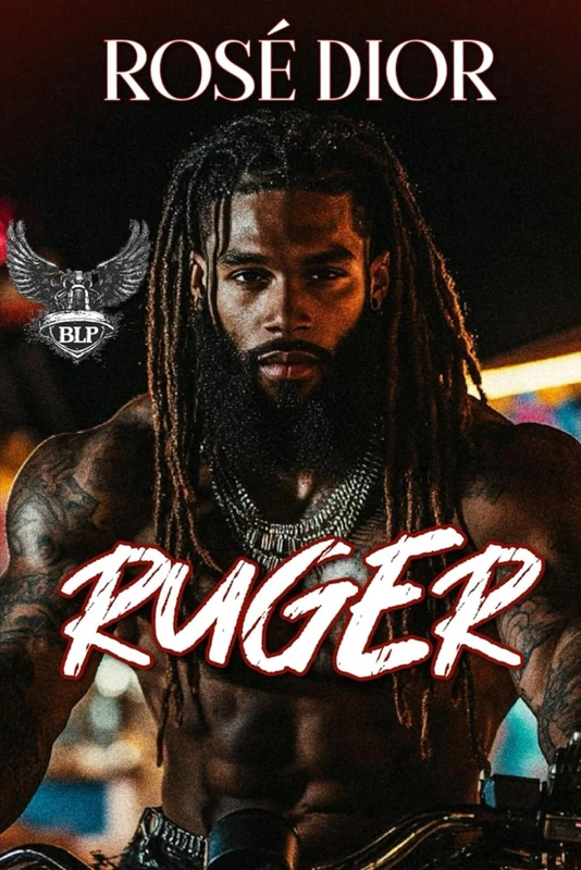 Ruger