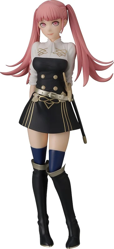 Good Smile Company Pop Up Parade Hilda Fire Emblem Figure