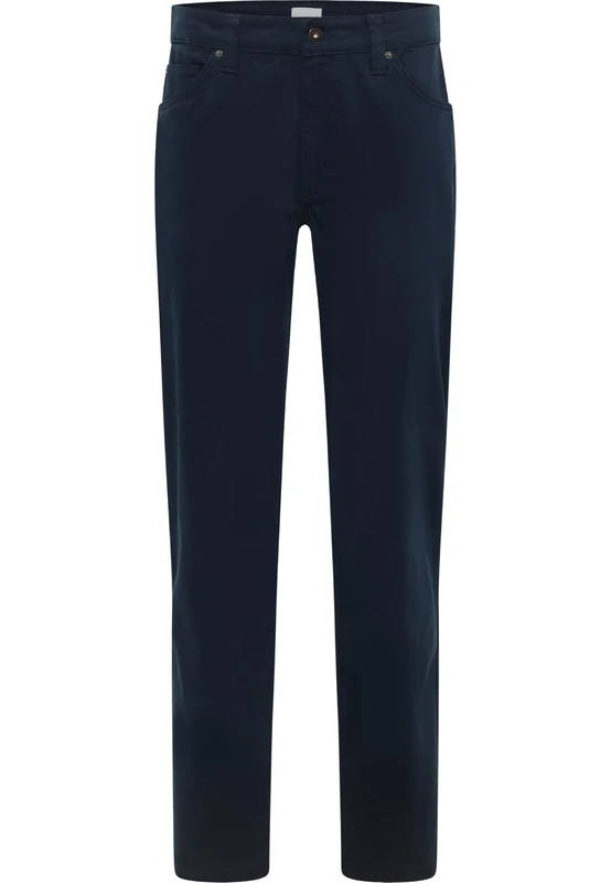 Style Tramper Straight, Salute 5331, 38 W/30 L