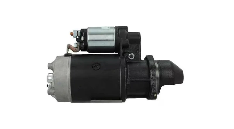 cyclingcolors Starter tractor mower agricultural machine vehicle 12V 1.9kW 9 teeth