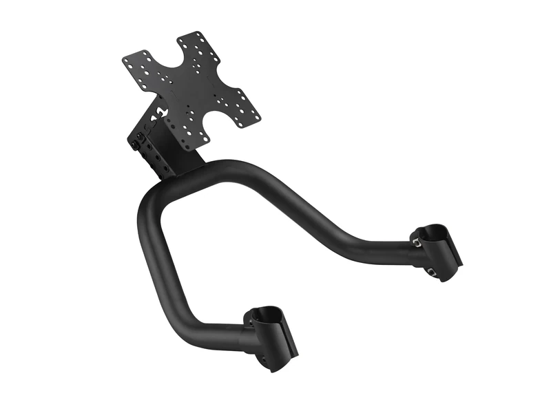 Next Level Racing F-GT Pro Direct Monitor Mount