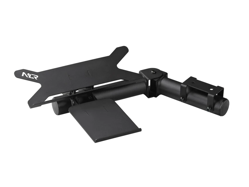 Next Level Racing F-GT Pro Direct Keyboard and Mouse Tray