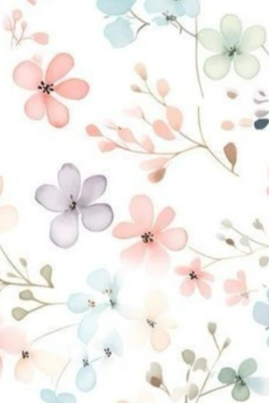 Notebook - Teacher Training and Education Studies Notebook