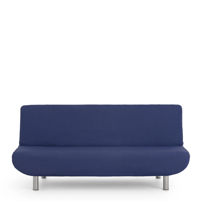 AlexandreHouse Sofa Covers MOD/7 ULISES 3 PLZ C/3 CLIC-CLAC_FASE5