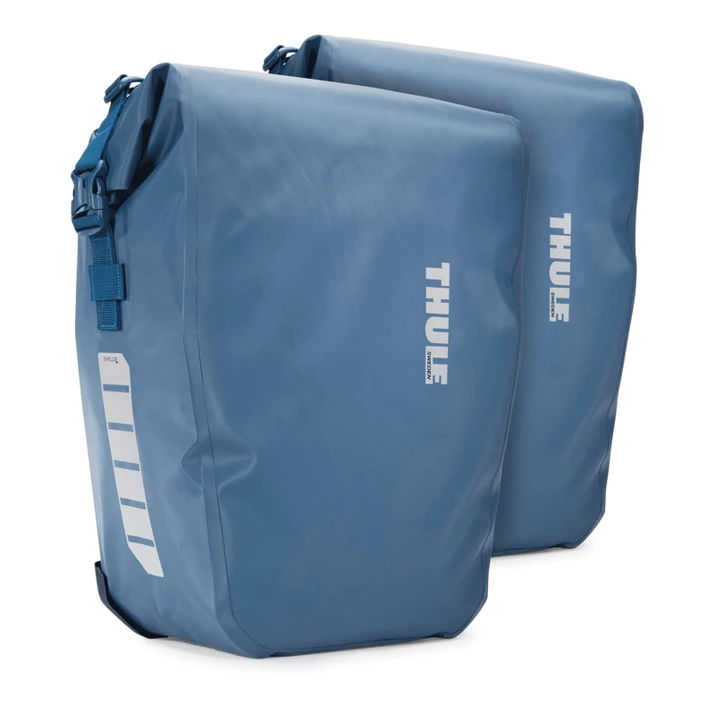 Thule Shield Side Bag Blue, 25L