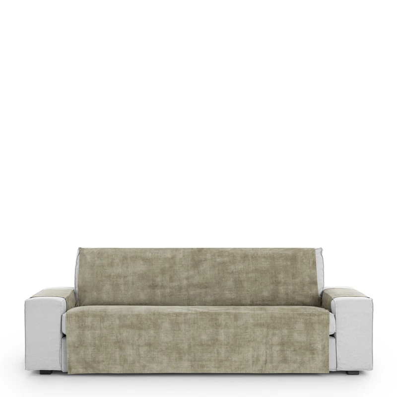 AlexandreHouse FUNDA DE SOFA PRACTICA MOD/2 TURIN 2PLZ. C/11_FASE5