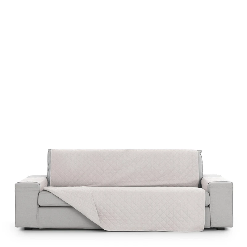 AlexandreHouse FUNDA DE SOFA PRACTICA MOD/2 MONTBLANC 3PLZ. C/01_FASE5