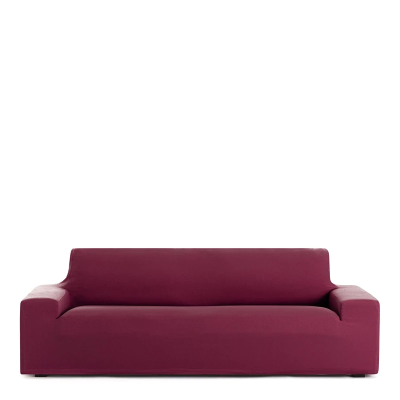 AlexandreHouse Sofa Covers MOD/7 BRONX 4 PLZ C/8_FASE5