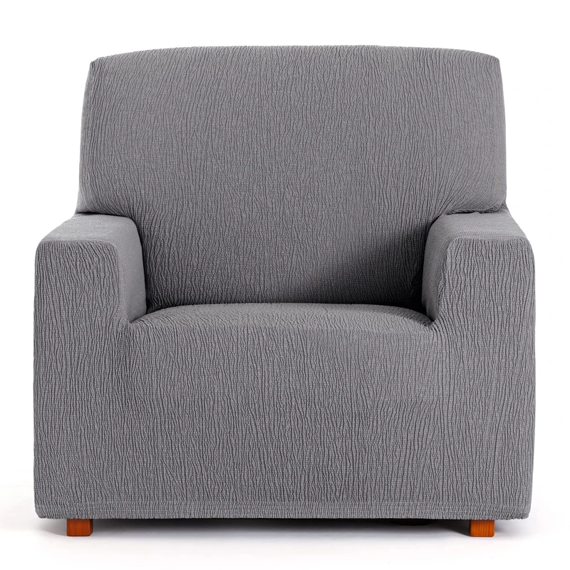 AlexandreHouse FUNDAS DE SOFA MOD/7 TROYA 1 PLZ. C/6_FASE5