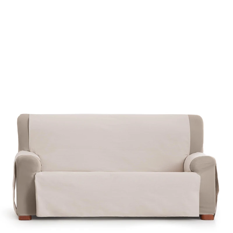 AlexandreHouse FUNDA DE SOFA PRACTICA MOD/2 GARONA-PROTECT 2PLZ. C/1_FASE5 - Image 1