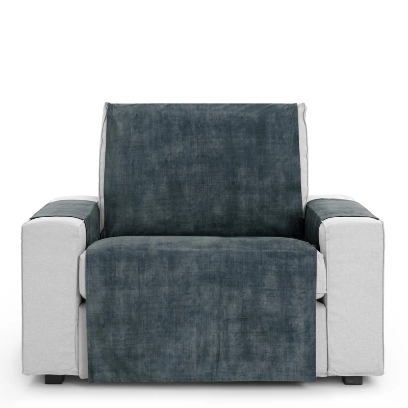 AlexandreHouse FUNDA DE SOFA PRACTICA MOD/2 TURIN 1PLZ. C/16_FASE5 - Image 1
