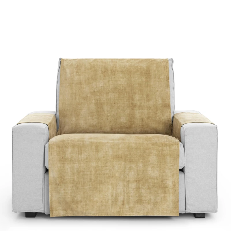 AlexandreHouse FUNDA DE SOFA PRACTICA MOD/2 TURIN 1PLZ. C/5_FASE5 - Image 1