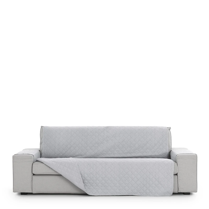 AlexandreHouse Practical Sofa Cover Mod/2 Montblanc 4 Pieces C/06_FASE5 - Image 1