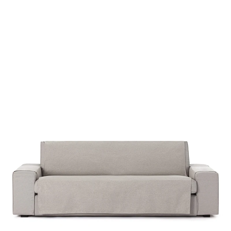 AlexandreHouse FUNDA DE SOFA PRACTICA MOD/2 VALERIA 4PLZ. C/0_FASE5 - Image 1