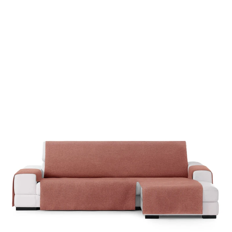 AlexandreHouse FUNDA DE SOFA CHAISSE LONGUE M/3 VALERIA DCHA C/9_FASE5 - Image 1