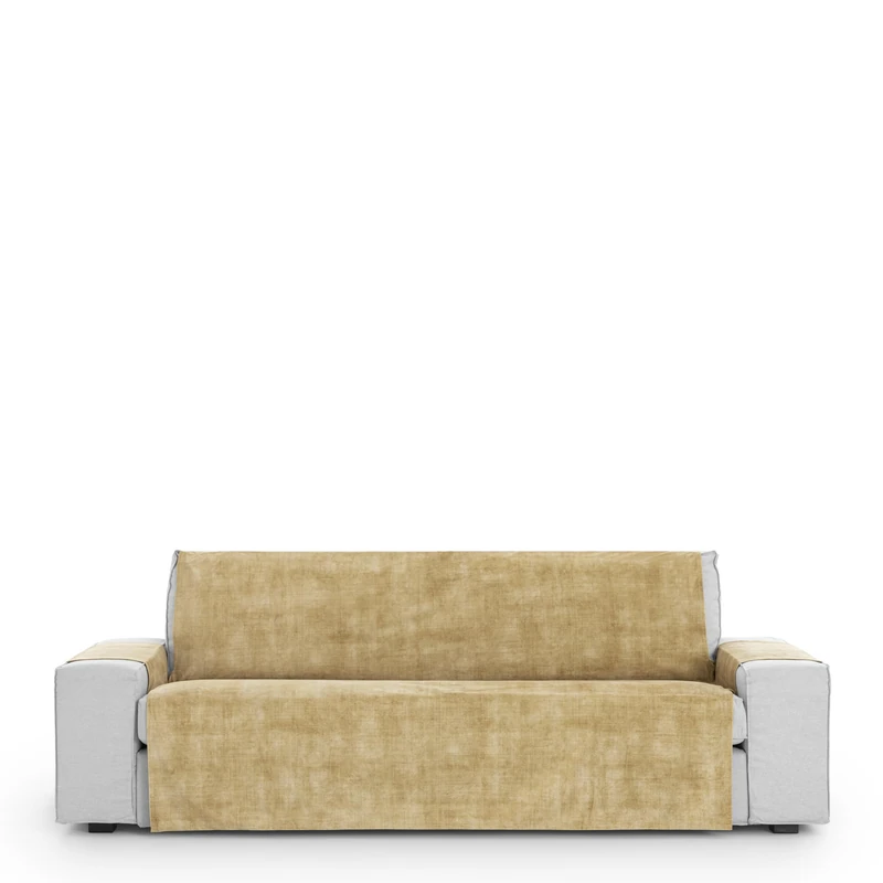 AlexandreHouse FUNDA DE SOFA PRACTICA MOD/2 TURIN 3PLZ. C/5_FASE5