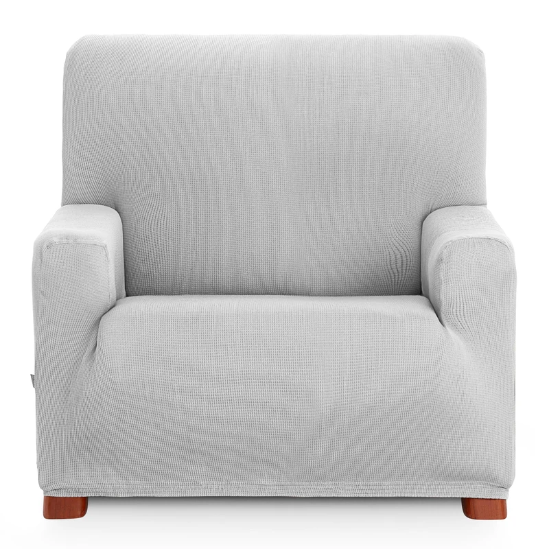 AlexandreHouse FUNDAS DE SOFA MOD/7 ULISES 1 PLZ. C/16_FASE5