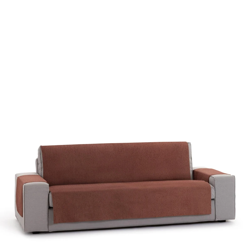 AlexandreHouse FUNDA DE SOFA PRACTICA MOD/2 MID 3PLZ. C/9_FASE5 - Image 1