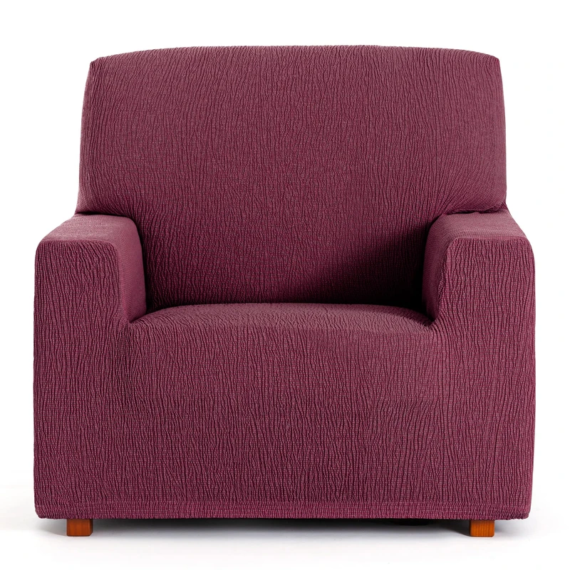 AlexandreHouse FUNDAS DE SOFA MOD/7 TROYA 1 PLZ. C/8_FASE5