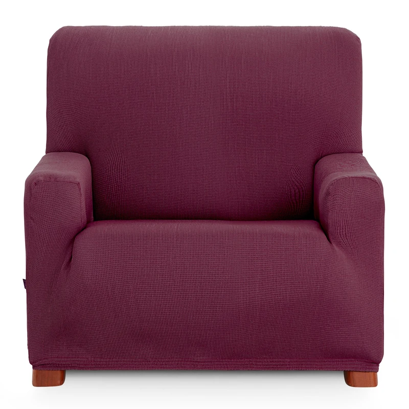 AlexandreHouse FUNDAS DE SOFA MOD/7 ULISES 1 PLZ. C/8_FASE5