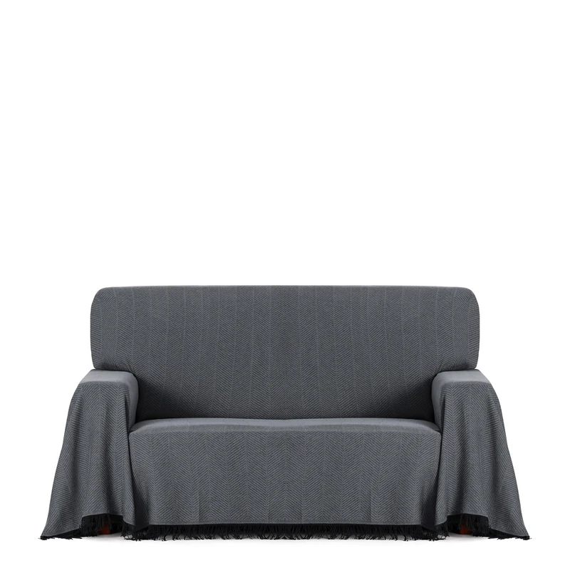 AlexandreHouse Multiuses ESPIGA 180 x 260 C/16_FASE5 - Image 1