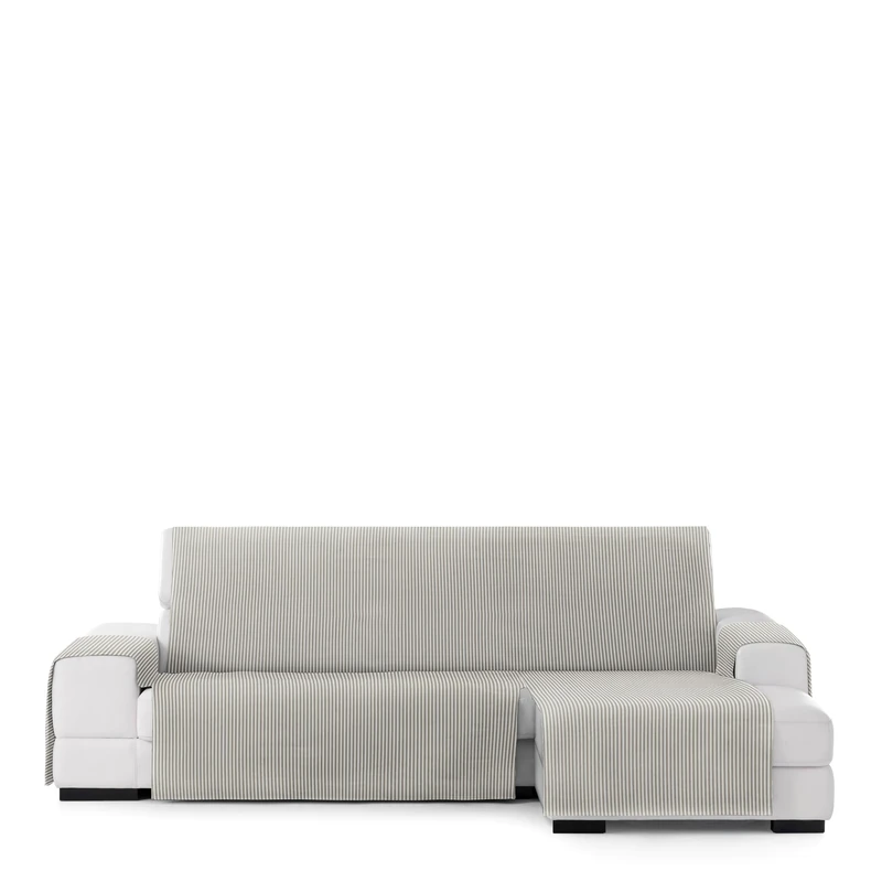 AlexandreHouse FUNDA DE SOFA CHAISSE LONGUE M/3 CALMA DCHA C/11_FASE5