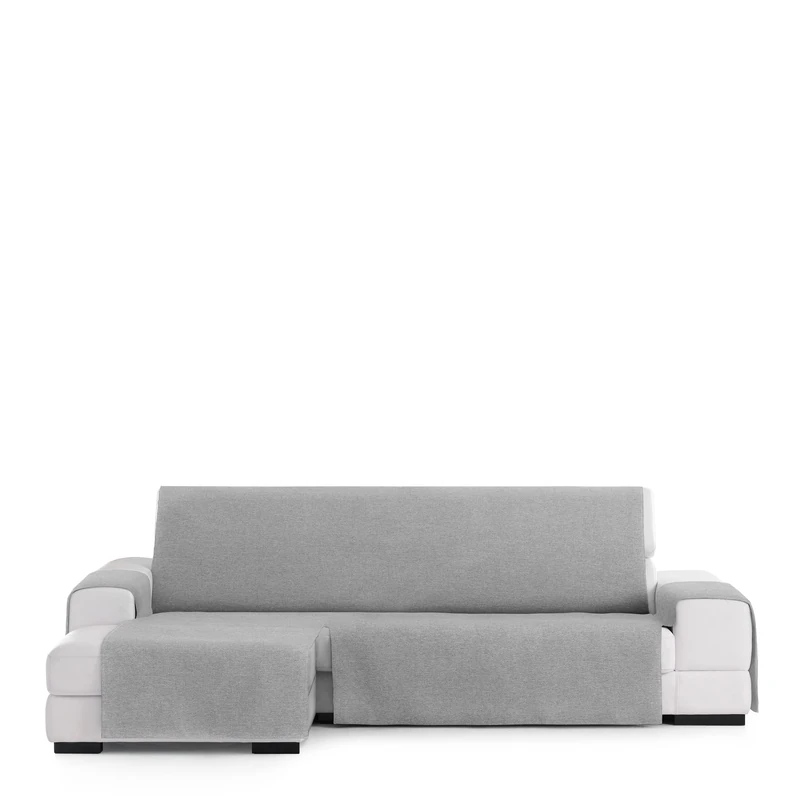 AlexandreHouse Sofa Cover Chaisse Long M/3 Valley Left C/6 Extra_FASE5
