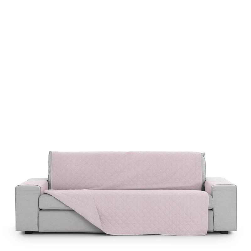 AlexandreHouse Practical Sofa Cover Mod/2 Montblanc 4 Pieces C/02_FASE5 - Image 1