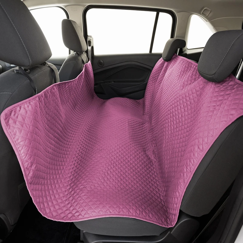 FUNDA COCHE Oslo-Protect 130 * 150 C/2_FASE5 - Image 1