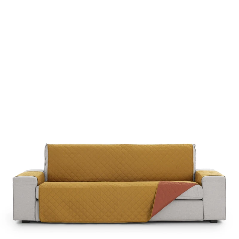 AlexandreHouse FUNDA DE SOFA PRACTICA MOD/2 NORUEGA 3PLZ. C/05_FASE5
