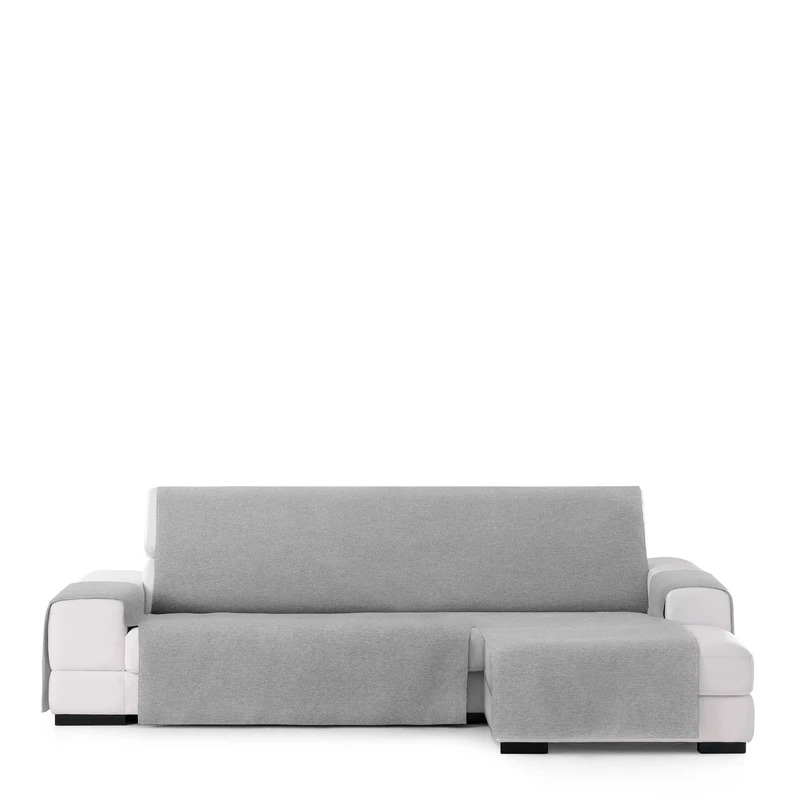 AlexandreHouse FUNDA DE SOFA CHAISSE LONGUE M/3 VALERIA DCHA C/6_FASE5 - Image 1