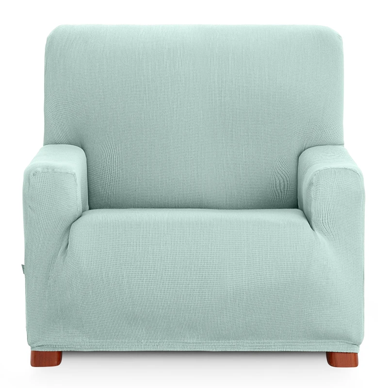 AlexandreHouse FUNDAS DE SOFA MOD/7 ULISES 1 PLZ. C/14_FASE5