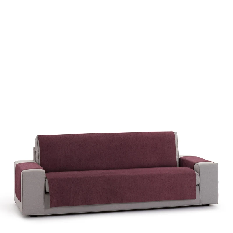 AlexandreHouse FUNDA DE SOFA PRACTICA MOD/2 MID 3PLZ. C/8_FASE5 - Image 1